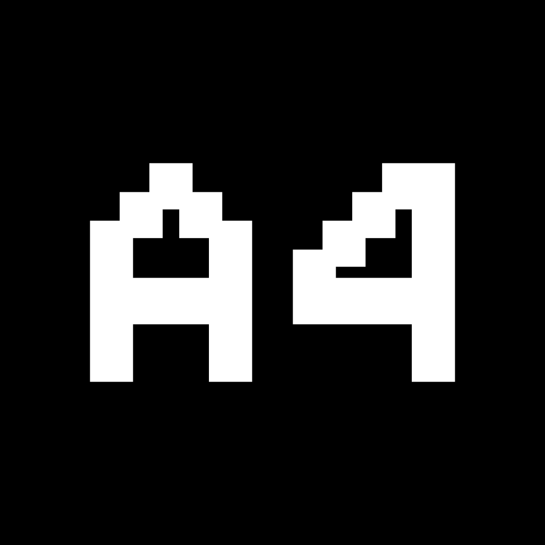 Welcome to Ath4rv.com
