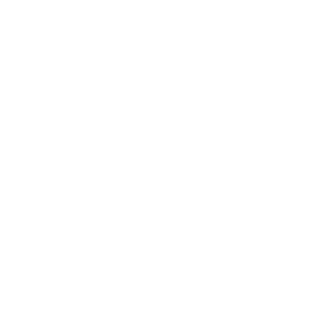 ath4rv